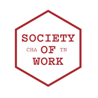 sow Logo